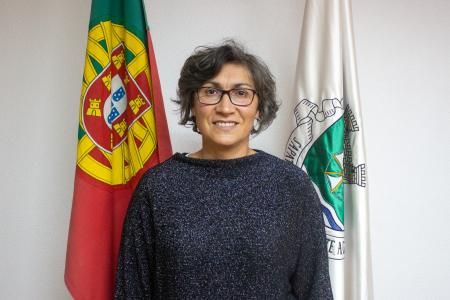 Ana Clara Carlos Ferreira Francisco