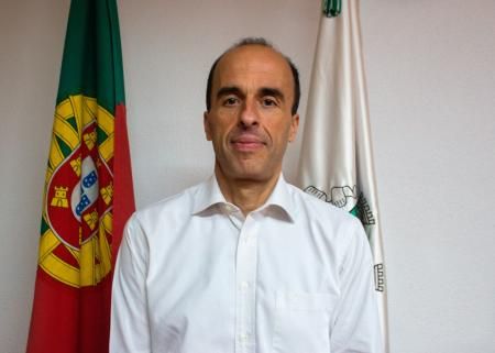 Hugo Fernando Esteves Carago