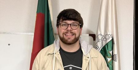 Rafael Esteves Feliciano