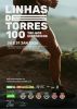 Projecto "Linhas de Torres 100 - Trilhos Hist&oacute;ricos" 